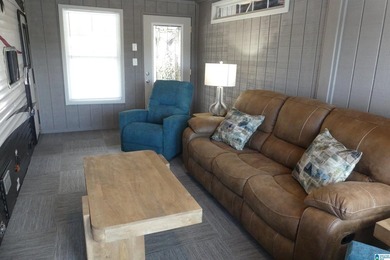 GREAT OPPORTUNITY TO BE AT THE LAKE WITHOUT BREAKING THE BANK! - photo 6