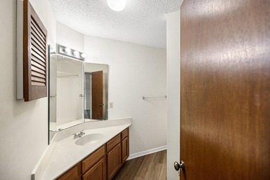 Welcome to this inviting second-floor 1-bedroom, 1-bath condo in - photo 36
