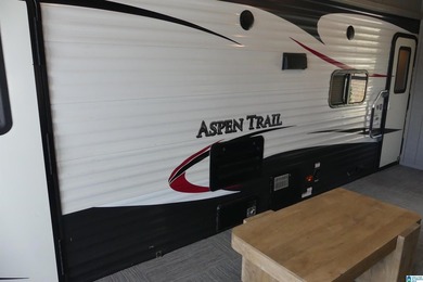 GREAT OPPORTUNITY TO BE AT THE LAKE WITHOUT BREAKING THE BANK! - photo 7