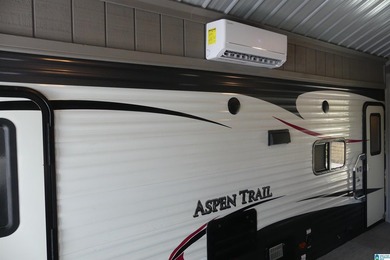 GREAT OPPORTUNITY TO BE AT THE LAKE WITHOUT BREAKING THE BANK! - photo 8