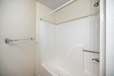 Welcome to this inviting second-floor 1-bedroom, 1-bath condo in - photo 38