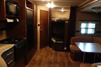 GREAT OPPORTUNITY TO BE AT THE LAKE WITHOUT BREAKING THE BANK! - photo 9