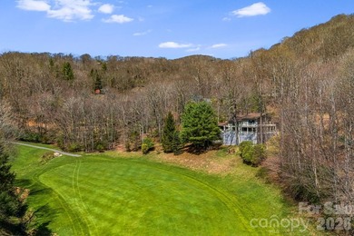 Positioned along the 13th fairway of the private, member-owned - photo 2