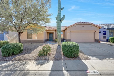 SELLER WILL PAY OFF SOLAR FOR FULL PRICE OFFER. A Rare ADA