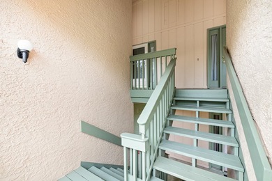 Welcome to this inviting second-floor 1-bedroom, 1-bath condo in - photo 43