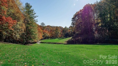 Positioned along the 13th fairway of the private, member-owned - photo 4