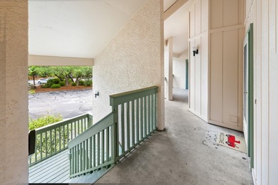 Welcome to this inviting second-floor 1-bedroom, 1-bath condo in - photo 44