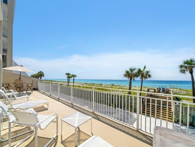 Breathtaking views from every room. Directly on the beach this - photo 44