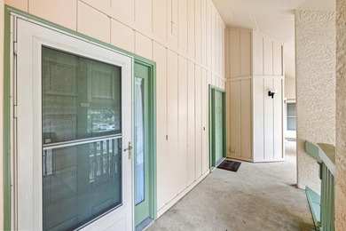 Welcome to this inviting second-floor 1-bedroom, 1-bath condo in - photo 45