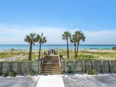 Breathtaking views from every room. Directly on the beach this - photo 45