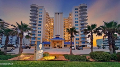 Direct Oceanfront Upscale 3 Bedroom Aruba Condo * 5 Years New!! - photo 46