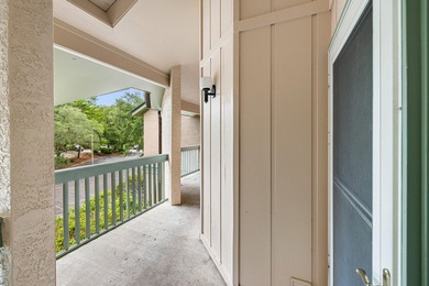 Welcome to this inviting second-floor 1-bedroom, 1-bath condo in - photo 46
