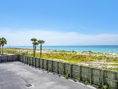 Breathtaking views from every room. Directly on the beach this - photo 46