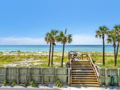 Breathtaking views from every room. Directly on the beach this - photo 47