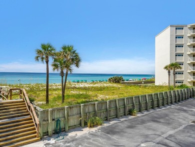 Breathtaking views from every room. Directly on the beach this - photo 48