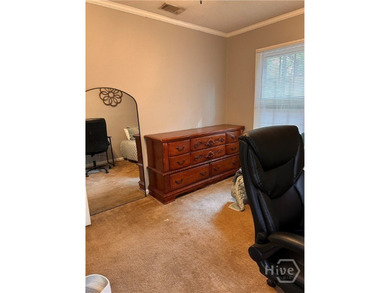 Welcome to 5649 Emory Drive, Savannah, GA-a charming 2-bedroom - photo 8