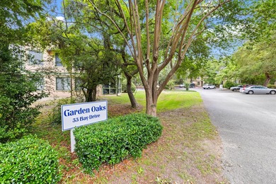 Welcome to this inviting second-floor 1-bedroom, 1-bath condo in - photo 49