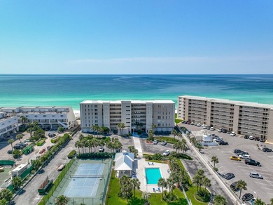 Breathtaking views from every room. Directly on the beach this - photo 50