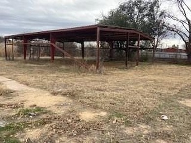 Hubbard Creek Lake Commercial For Sale in Breckenridge Texas