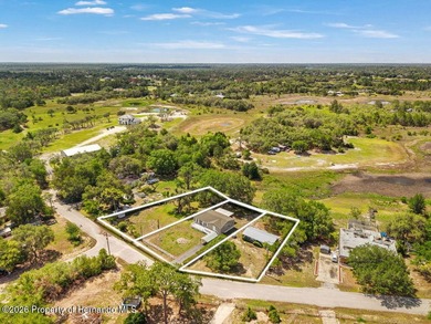 Cute and Country 3Bed 2Bath HOME on Tooke Lake. This HOME is - photo 2
