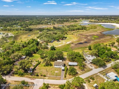 Cute and Country 3Bed 2Bath HOME on Tooke Lake. This HOME is - photo 3
