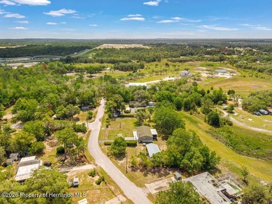 Cute and Country 3Bed 2Bath HOME on Tooke Lake. This HOME is - photo 5