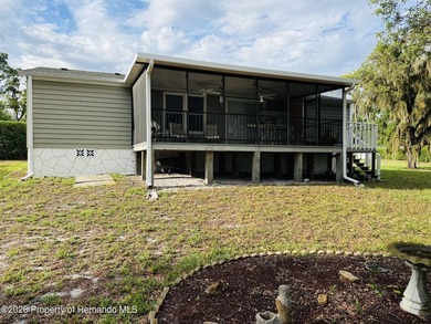 Cute and Country 3Bed 2Bath HOME on Tooke Lake. This HOME is - photo 8
