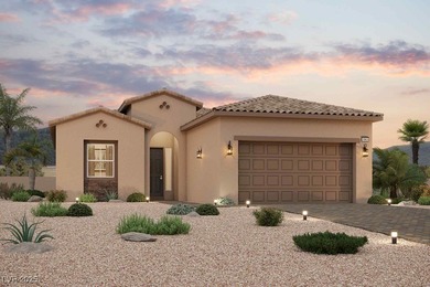 Lake Las Vegas Home For Sale in Henderson Nevada