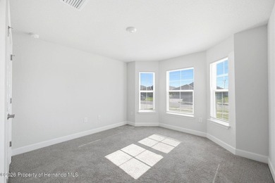 Thoughtfully designed and beautifully maintained, this 3-bedroom - photo 3