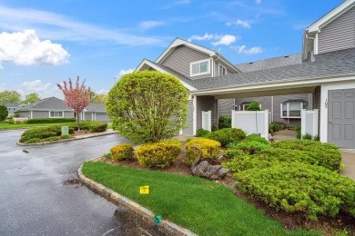 Lake Condo For Sale in Moriches, New York