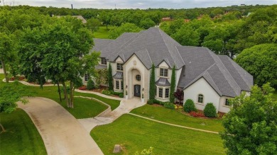 (pending lake) Home For Sale in Edmond Oklahoma