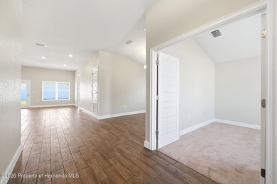 One or more photo(s) has been virtually staged. Located within - photo 4