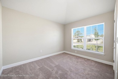 One or more photo(s) has been virtually staged. Located within - photo 5