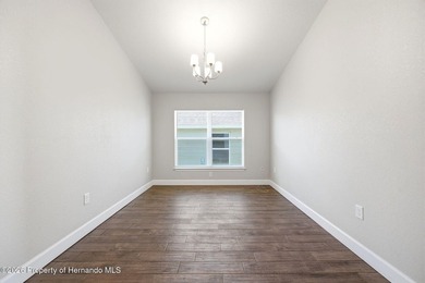 One or more photo(s) has been virtually staged. Located within - photo 9