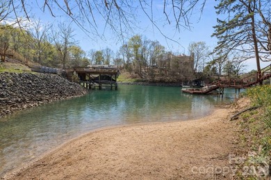 Summer on Lake Wylie is living the dream life! Watch the - photo 11