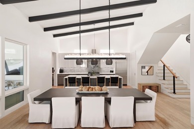 Set on just over half an acre in the heart of Blue Mountain - photo 11