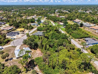 PRIME LOCATION! Don't miss this opportunity to purchase an - photo 11