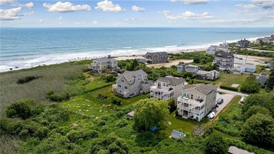 Panoramic ocean views take center stage from sunrise to sunset - photo 11