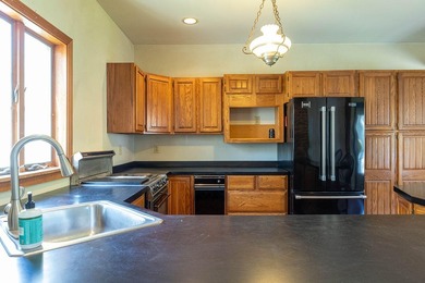 Spacious family intown home featuring an attached two-story barn - photo 12