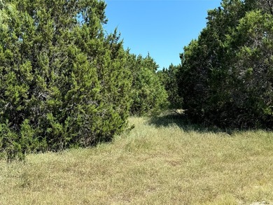 Little over a quarter acre corner lote enjoy community living - photo 2
