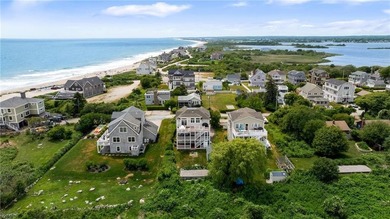 Panoramic ocean views take center stage from sunrise to sunset - photo 12