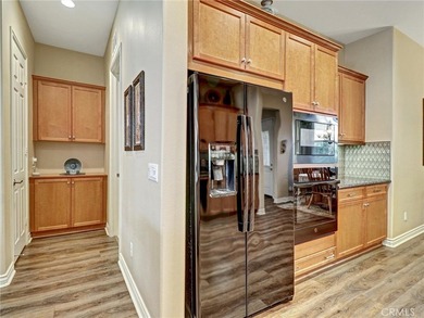 43086 Borretti Way - photo 13