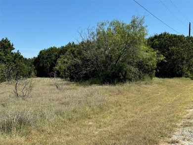 Little over a quarter acre corner lote enjoy community living - photo 3
