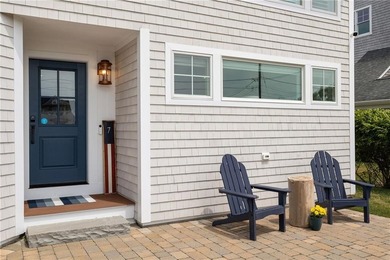 Panoramic ocean views take center stage from sunrise to sunset - photo 13