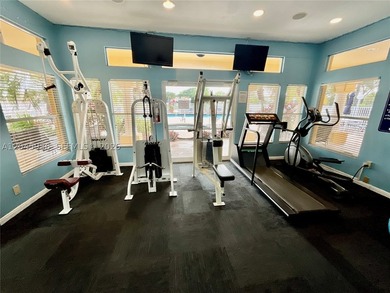 This property is located minutes from major highways and - photo 14