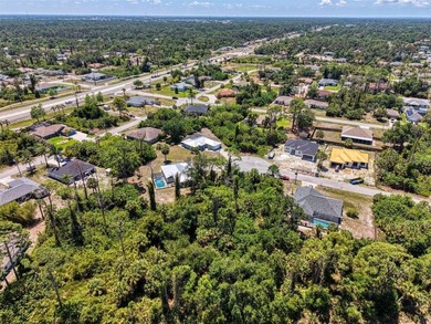 PRIME LOCATION! Don't miss this opportunity to purchase an - photo 14