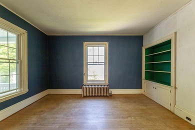 Spacious family intown home featuring an attached two-story barn - photo 14
