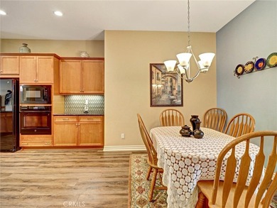 43086 Borretti Way - photo 14