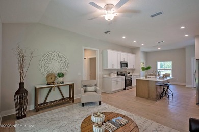 Welcome to the MARCO- a 1601 square foot 3 bedroom 2 bathroom - photo 14