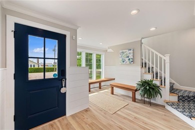 Panoramic ocean views take center stage from sunrise to sunset - photo 14